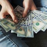 Онлайн заработак без вложения!!!