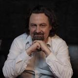 Я - ИНВЕСТОР