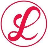 Lamara.com