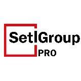 Setl Group|PRO