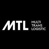 MTL Group / МультиТрансЛогистик