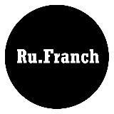 Ru.Franch