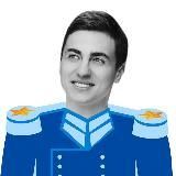 Бездомный инвестор