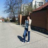 Екатерина. Делюсь Возможностями