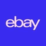 Ebay Gift Cards