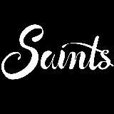 SAINTS