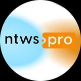 ntws.pro