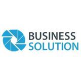 Business Solution China