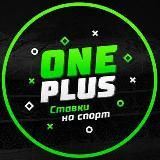 OnePlus