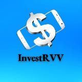 UA Money Фінанси Економіка Крипта