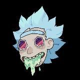 Gangstermoney