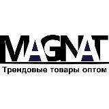 MAGNAT - 7КМ ОПТ