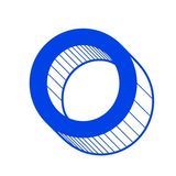 Открыть Оффшор