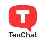 TenChat: больше, чем соцсеть