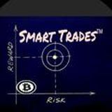 Smart Trades™ (Binance)