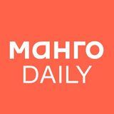 Mango Daily