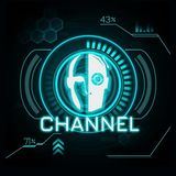 Channel Valirium