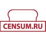 Censum