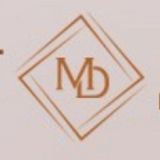  Администратор бизнес-проекта 
