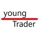 young Trader