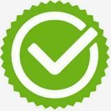 Как заработать много денег