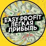 Канал продаётся @cool_pashka