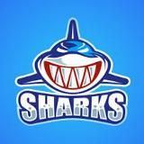 Shark's Club