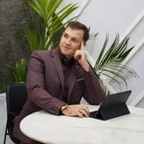 Налоговый Эксперт #115ФЗ / Кейсы Решений