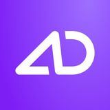 Admitad Affiliate Россия