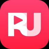 RuMarket