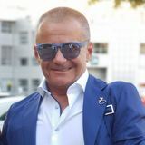 Белошапка: о менеджменте и не только