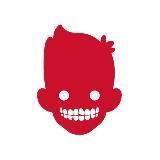 Влас, деньги и роботы