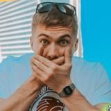 Мой лучший год|Паха