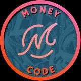 Money Code