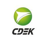 CDEK DOGOVOR
