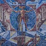 Outrageous Predictions