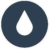 AllPetro.Ru - нефть и газ, ТЭК