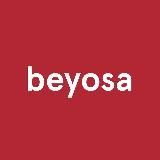 Beyosa