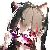 NekoChan