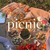 picnic ? | пикчи/языки/темы