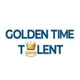 GOLDEN TIME TALENT — International Festival