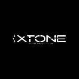 XTONE | LUTs | VN | Звуки | Lightroom