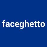 faceghetto