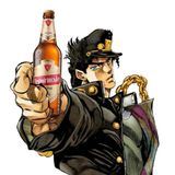 ⚜️Jotaro cap | ДжоДжо⚜️