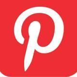 pinterest_syfi 