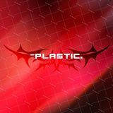 Plastic