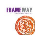 Frameway.Club