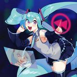 MikuClub