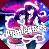 AnimeART`s