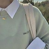 Эстетика 